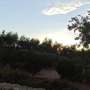 Saint-Florent 17/09/2021