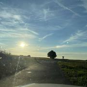 Saint-Martin-du-Mont 17/09/2021