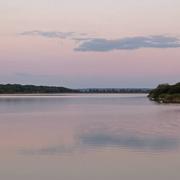 Heudicourt-sous-les-Côtes 18/09/2021