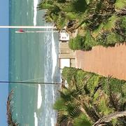 Île de Djerba 19/09/2021