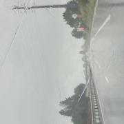 Paray-le-Monial 19/09/2021