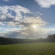 Rouvres-en-Multien 19/09/2021