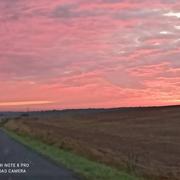 Flexanville 19/09/2021