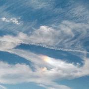 Sarre-Union 19/09/2021