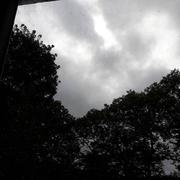 Croassant Gall 19/09/2021