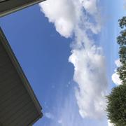 La Roche-Chalais 19/09/2021