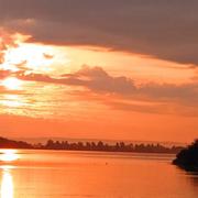 Heudicourt-sous-les-Côtes 19/09/2021