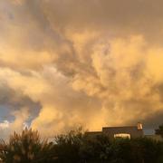 Saint-Gildas-de-Rhuys 19/09/2021