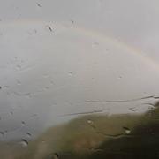 Digne-les-Bains 20/09/2021