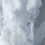 Chamonix-Mont-Blanc 20/09/2021