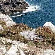 Pointe du Raz 21/09/2021