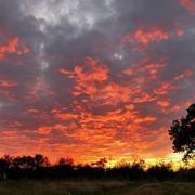 Sceaux-d'Anjou 21/09/2021