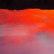 Valentigney 22/09/2021