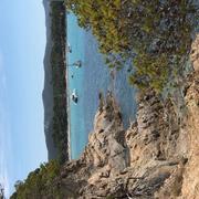 La Londe-les-Maures 22/09/2021