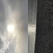 Île de Djerba 24/09/2021