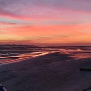 Le Crotoy 24/09/2021