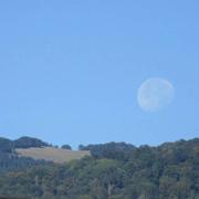 Berrwiller 24/09/2021