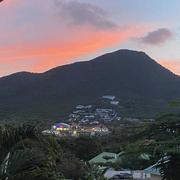 Cul de Sac 25/09/2021