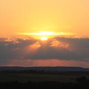 Breidenbach 14/07/2010