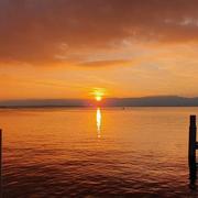 Évian-les-Bains 25/09/2021