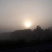 Ercé-en-Lamée 25/09/2021