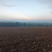 Javerlhac-et-la-Chapelle-Saint-Robert 26/09/2021