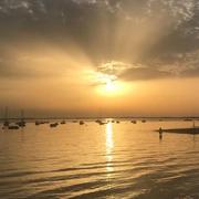 Andernos-les-Bains 26/09/2021