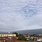 Saint-Julien-les-Villas 26/09/2021