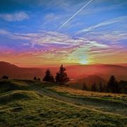 Contamine-sur-Arve 26/09/2021