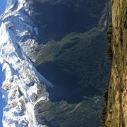 Les Houches 26/09/2021