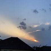 Brive-la-Gaillarde 26/09/2021