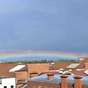 Saint-Julien-les-Villas 26/09/2021