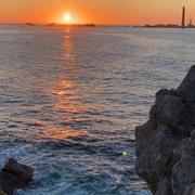 Plouguerneau 26/09/2021