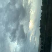 Argœuves 26/09/2021