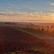 Mirebeau-sur-Bèze 26/09/2021