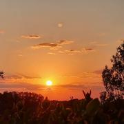 Pont-Saint-Esprit 27/09/2021