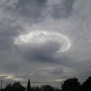 Lafitte-Vigordane 27/09/2021