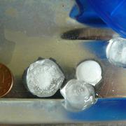 Cercy-la-Tour 15/07/2010