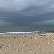 Sainte-Marie-de-Ré 28/09/2021