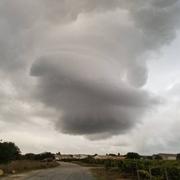 Sainte-Marie-de-Ré 28/09/2021