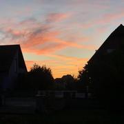 Dambach-la-Ville 29/09/2021