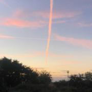 Dambach-la-Ville 29/09/2021