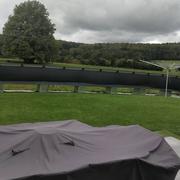 Grandfontaine-sur-Creuse 29/09/2021