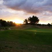 Golf de la côte des isles 30/09/2021