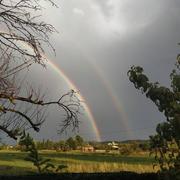 Fabrègues 30/09/2021