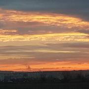 Compiegne 02/10/2021