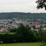 Pont-Audemer 02/10/2021