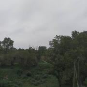 Montélimar 02/10/2021