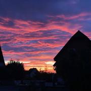 Dambach-la-Ville 03/10/2021