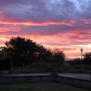 Dambach-la-Ville 03/10/2021